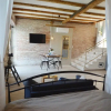 Отель Arnolongo Studio in Rovinj, фото 6