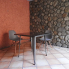 Отель Hostal San Jemo León - Hostel, фото 36