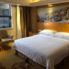 Отель Vienna International Hotel Guangdong Foshan Nanhai Heshun, фото 3