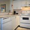 Отель Sandman Suites Surrey-Guildford, фото 19