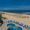 Отель Royal Shell (formerly Lynnhaven Resort) - 10 Br Home, фото 29