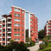 Отель Apartment Rich Beach Nessebar, фото 11