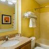 Отель TownePlace Suites Albany/SUNY, фото 6