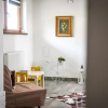 Отель Apartamenty Dwupoziomowe Dwa Widoki Jacuzzi & Sauna, фото 2
