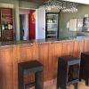 Отель Island View Motel, фото 19