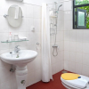 Отель Villa Suriyagaha Guest House, фото 8