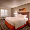 Отель Towneplace Suites Marriott Meridian, фото 24