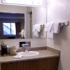 Отель Keystone Boardwalk Inn and Suites, фото 7