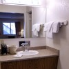 Отель Keystone Boardwalk Inn and Suites, фото 13