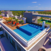 Отель TeAmoPlaya - Nick Price Residences, фото 6