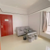 Отель New Huangting Hotel (Fangchenggang Ocean Park), фото 13