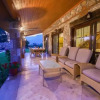 Отель Villa Palm Tree, фото 13