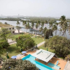 Отель Beach Luxury, фото 11