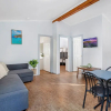 Отель Tasman Holiday Parks - Yallingup Beach, фото 13