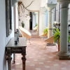 Отель Casa de la Asunción, фото 25