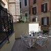 Отель Flatinrome Trastevere, фото 19