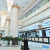 Отель Longnan Hotel, фото 18