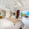 Отель Dream Villa Grand Case-1338, фото 18