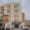 Отель Hanting Hotel (Qingdao Licang Wanda Branch 2), фото 11