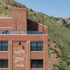 Отель The Eddy Taproom & Hotel, фото 47