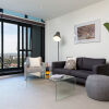 Отель Aria Hotel Apartments Southbank, фото 7