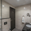 Отель Stuning studio with balcony in Damac Celestia, фото 11