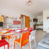 Отель Casetta le Dune, фото 10
