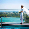 Отель Lagune Barra Hotel, фото 22