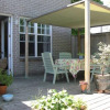 Отель Rosa's Bed and Breakfast, фото 8