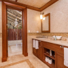 Отель One of the best villas in Cap Cana, фото 27