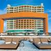 Отель Beach Palace - All Inclusive в Канкуне