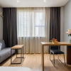 Отель Yeste Hotel (Baise High-speed Railway Station), фото 28