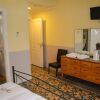 Отель B&B Le Colonne, фото 13