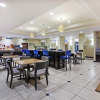 Отель Holiday Inn Express Hotel & Suites Houston-Downtown Conv Ctr, an IHG Hotel, фото 28