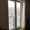 Отель Apartamenty Sun Seasons 24 - Polanica Zdrój, фото 6