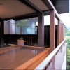 Отель Yugawara Ohnoya Ryokan, фото 15