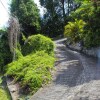 Отель Stelia Seychelles, фото 14