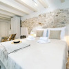 Отель Yellow House Rovinj - Deluxe Studio, фото 1