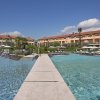 Отель Caesius Thermae & Spa Resort, фото 30