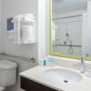 Отель Hampton Inn & Suites Orlando Intl Dr N, фото 9
