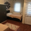 Отель Karabina Green Apart, фото 2