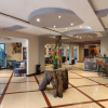 Отель Fairway Hotel & Spa, фото 17