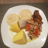 Meal