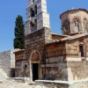 Отель Charouda Stone Tower, фото 15