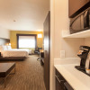 Отель Holiday Inn Express And Suites Santa Fe, an IHG Hotel, фото 7
