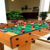 Отель Qingdao Beach Youth Hostel, фото 15