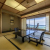 Отель izukaorukaze, фото 19