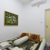 Отель Tiga Dua Homestay by ZUZU, фото 21