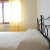 Отель Poggio delle Rose Tuscany Relais, фото 2
