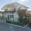 Отель Apartments Nediljka, фото 22
